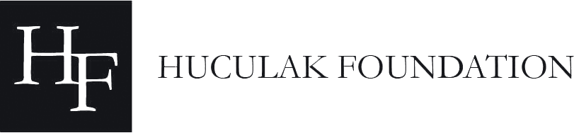 The Huculak Foundation is a Non-Profit Organization. Erast R. Huculak was a man who came from simple beginnings and achieved great success in the areas of business and philanthropy. He had a legacy of love and appreciation for both Canada and his homeland Ukraine.