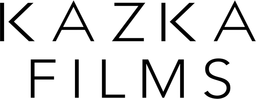 Kazka Films organizes cross-country theatrical tours in Canada for notable Ukrainian documentaries and features.