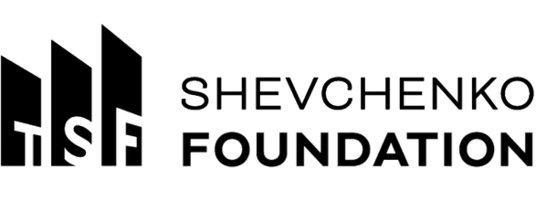 The Shevchenko Foundation is a leading nation-wide charitable organization entrusted to preserve, develop, and promote Ukrainian Canadian arts, heritage, community, and education.