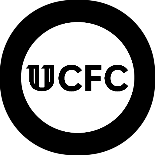 A non-profit connecting Canadian and Ukrainian audiences through cinema.